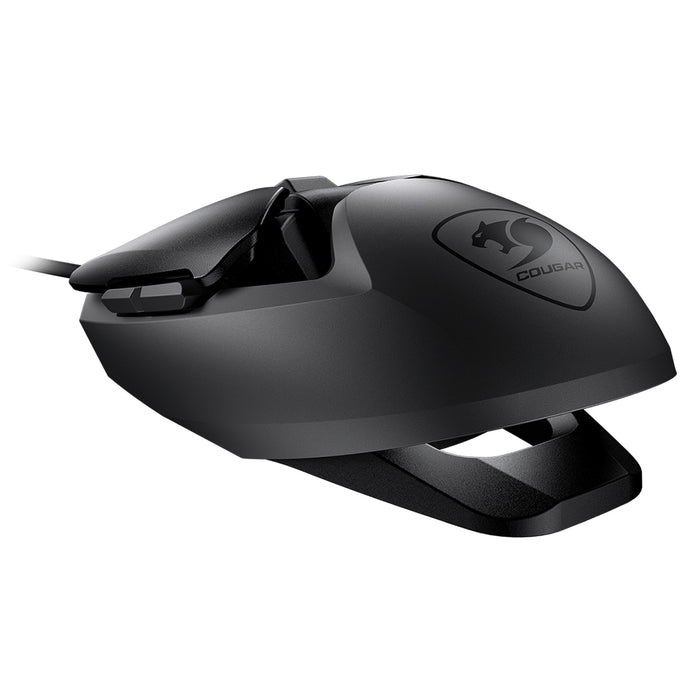 Cougar Wired Gaming Mouse AirBlader