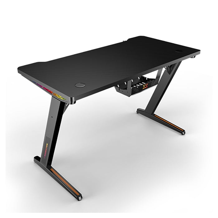 Xigmatek Apex Two Gaming Desk