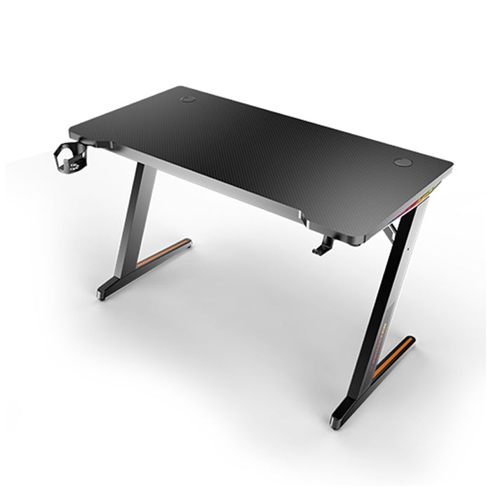 Xigmatek Apex Two Gaming Desk