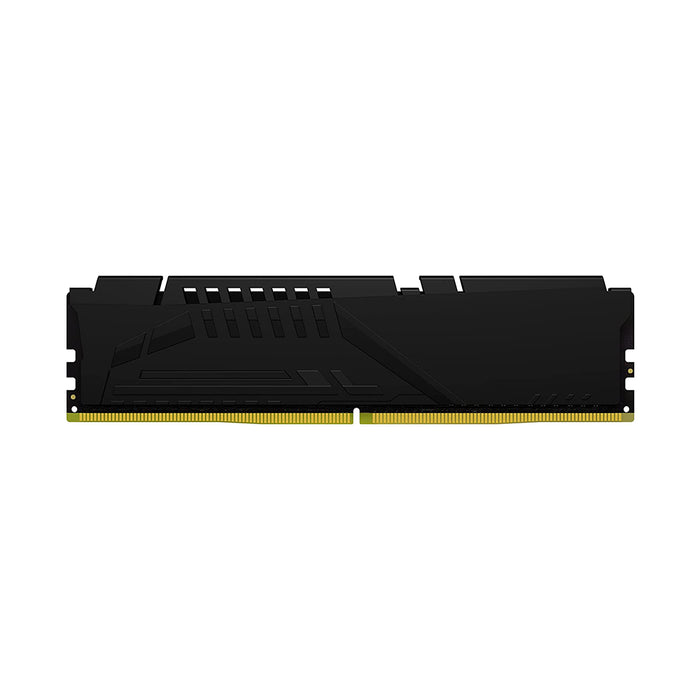 Kingston Ram Fury Beast 16GB (2x8GB) DDR5 6000