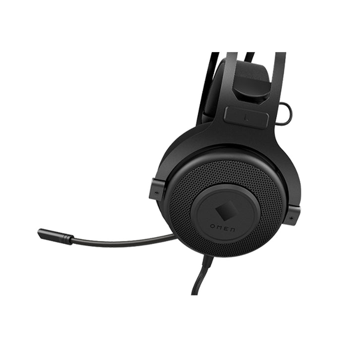 HP Omen Blast 7.1 Surround Headset