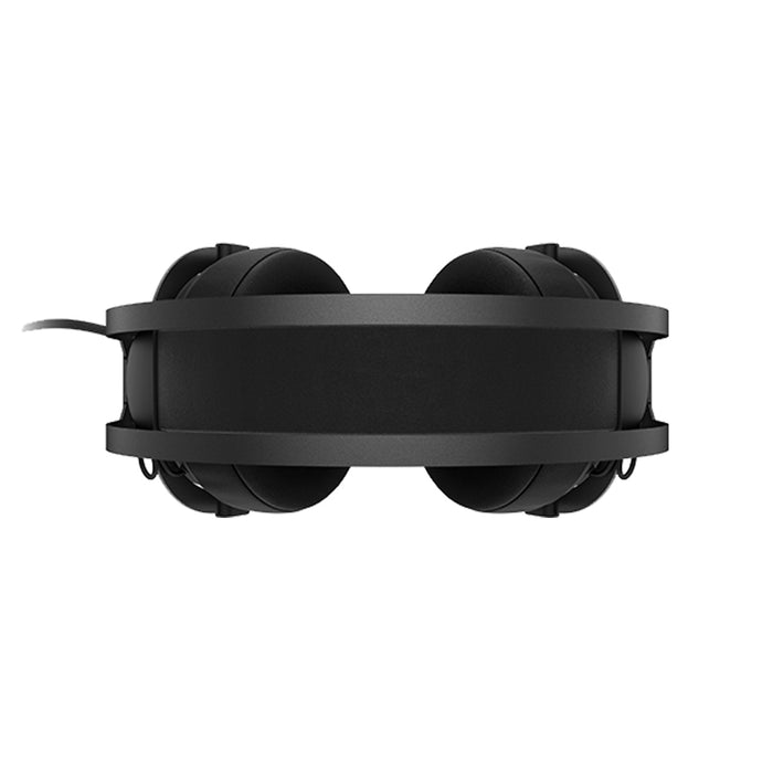 HP Omen Blast 7.1 Surround Headset