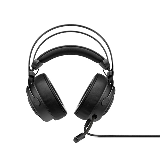 HP Omen Blast 7.1 Surround Headset