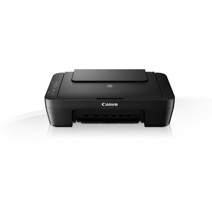 Canon Multifunction Printer Inkjet MG2550S