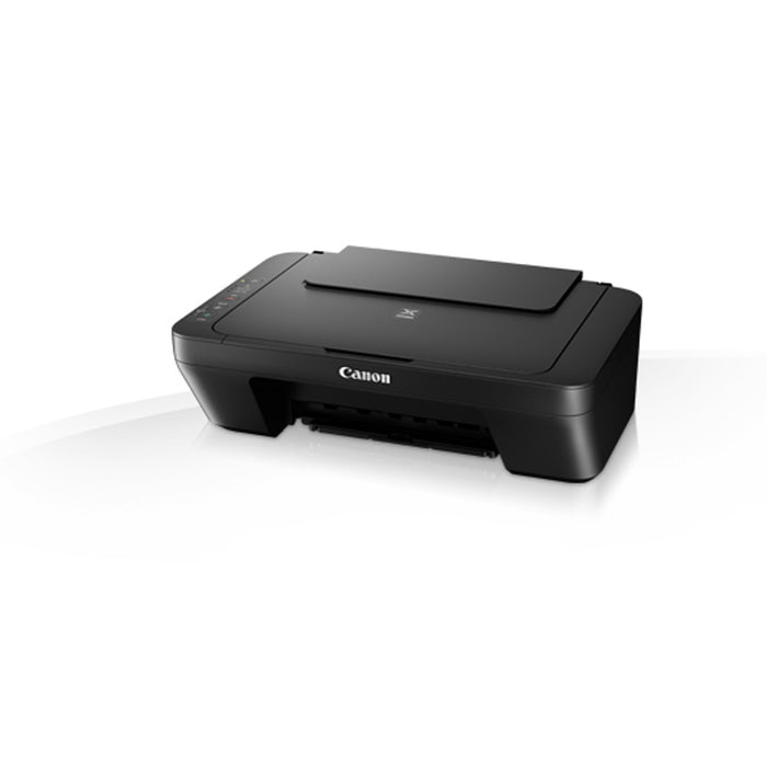 Canon Multifunction Printer Inkjet MG2550S