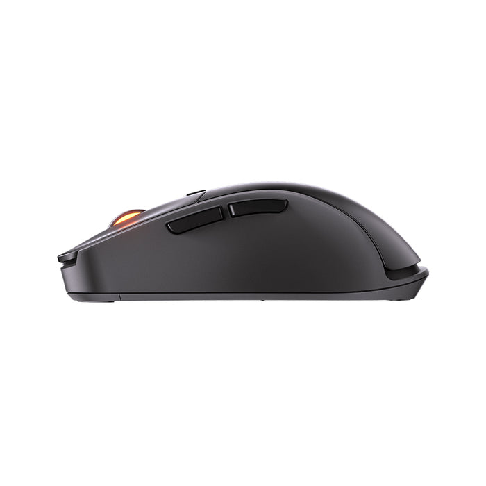 Cougar Wireless Gaming Mouse Surpassion RX