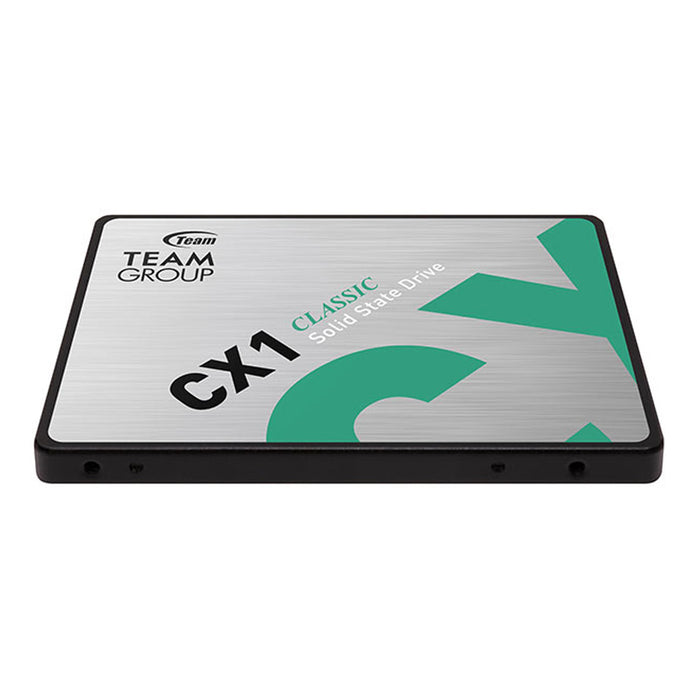 Team Group SSD CX1 2.5" 240GB