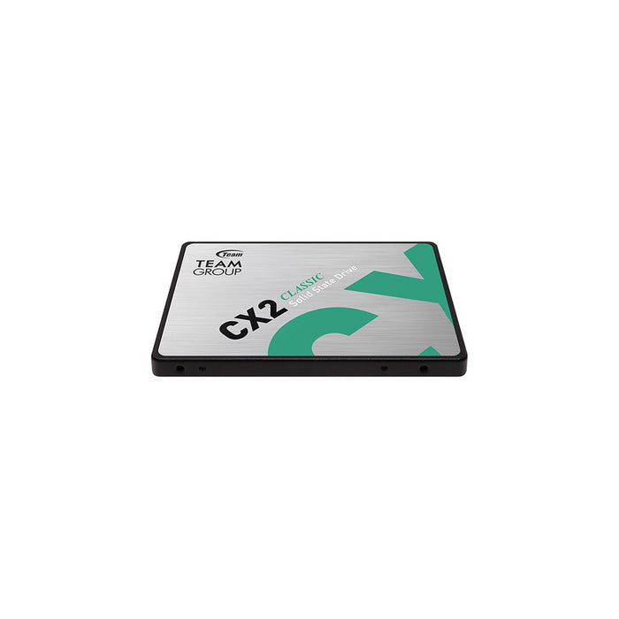 Team Group SSD CX2 Sata III 2TB