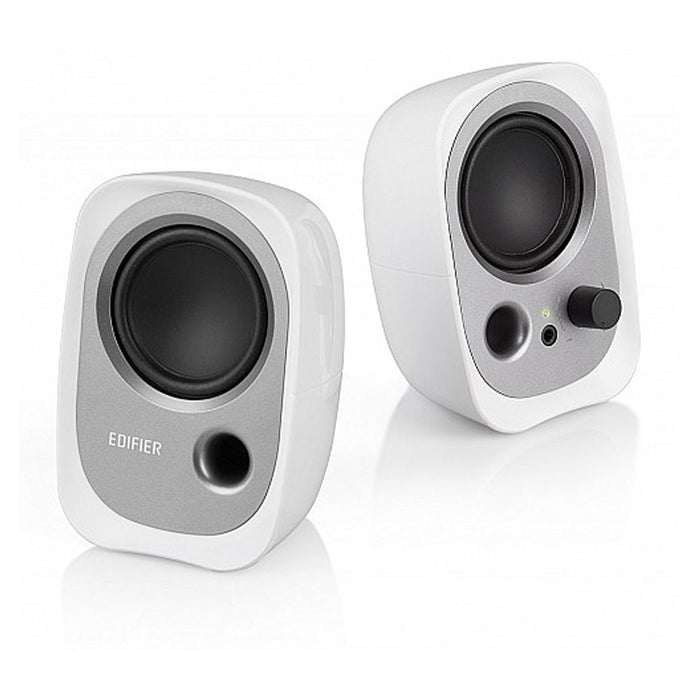 Edifier R12U Speakers