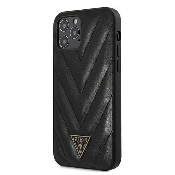 Guess Mobile Phone Case iPhone 12 Pro Max