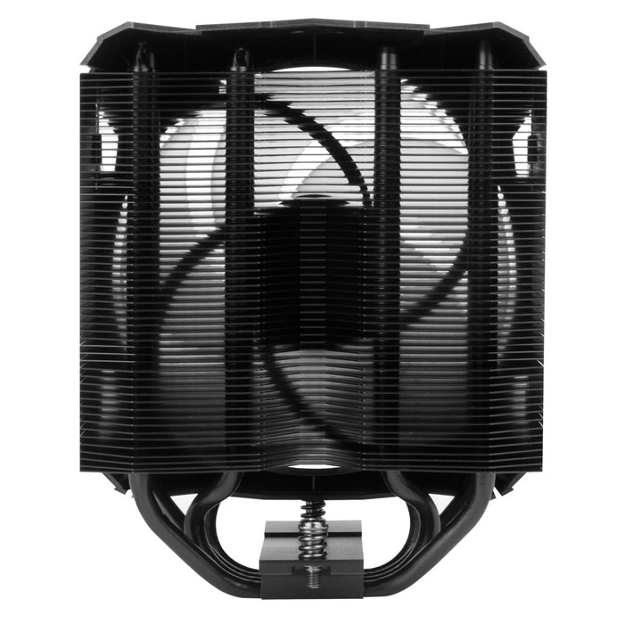 Arctic CPU Cooler Freezer i35 Tower ARGB