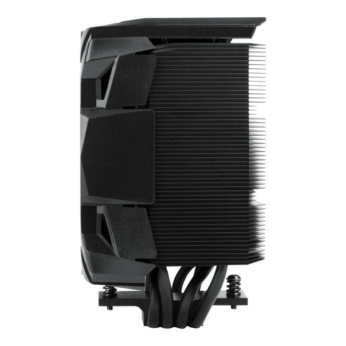 Arctic CPU Cooler Freezer i35 Tower ARGB