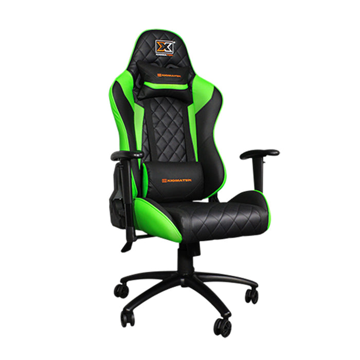 Xigmatek Gaming Chair Hairpin