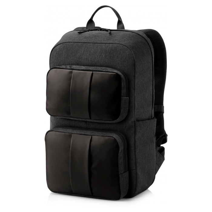 HP Backpack Lightweight 15.6"