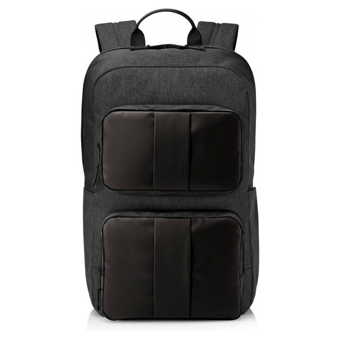 HP Backpack Lightweight 15.6"