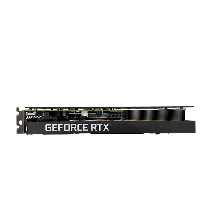 Manli GeForce RTX 3050 8GB