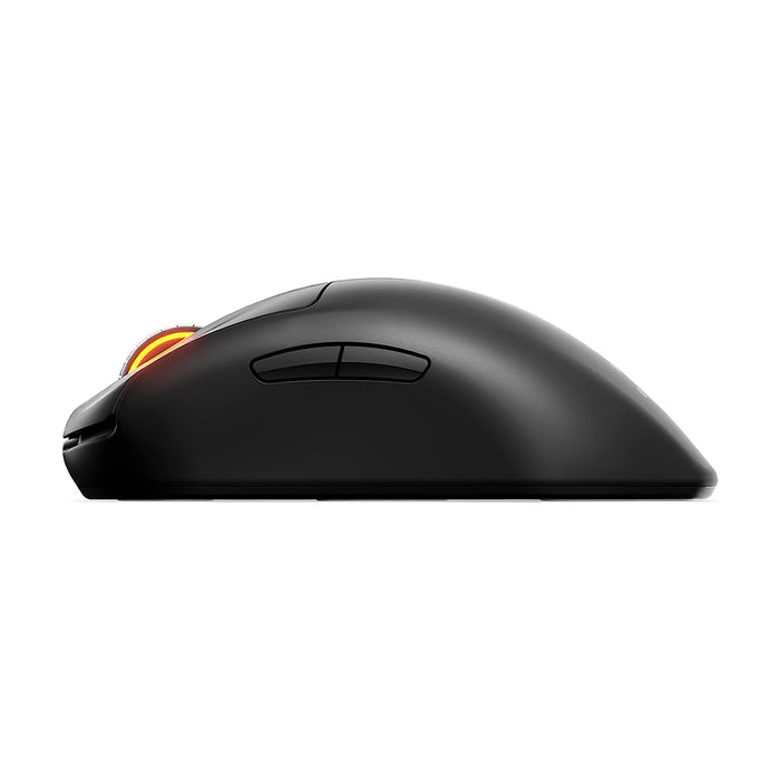 SteelSeries Wireless Gaming Mouse Prime Mini