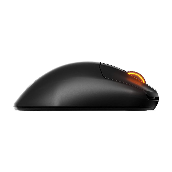 SteelSeries Wireless Gaming Mouse Prime Mini