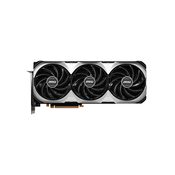 MSI GeForce RTX 4090 VENTUS 3X E OC 24GB