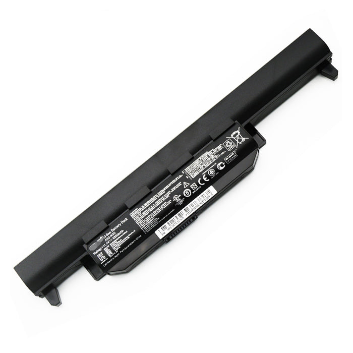 Laptop Battery Asus K55