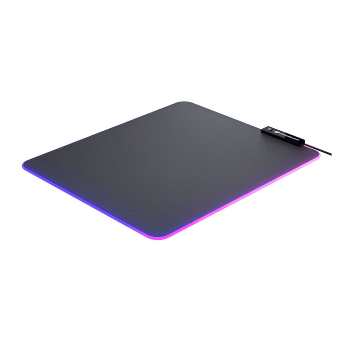 Cougar Neon Mousepad