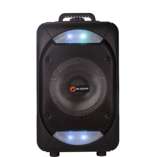 Edifier / R1000tc Active Party Home Sound Equipment/amplifierstheatre  System Subwoofer Speaker - Timers - AliExpress