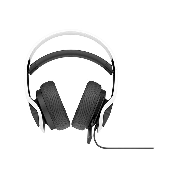 HP Omen Mindframe Prime Gaming Headset — Needy Shop LTD