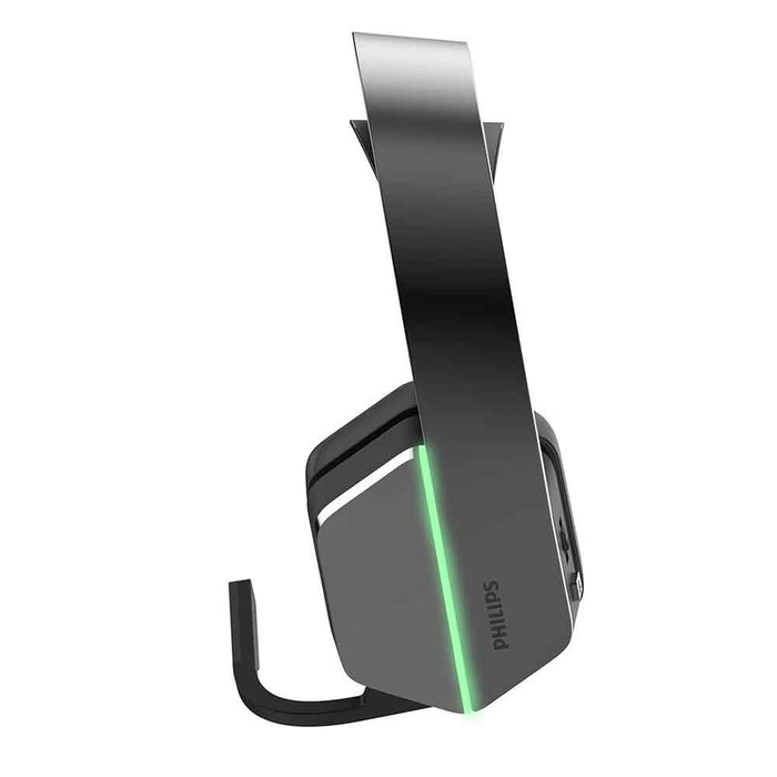 Philips 5000 Series Envia 7.1 Wireless Gaming Headset