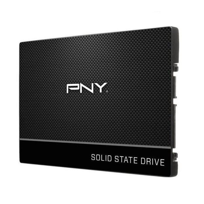 PNY SSD 240GB CS900