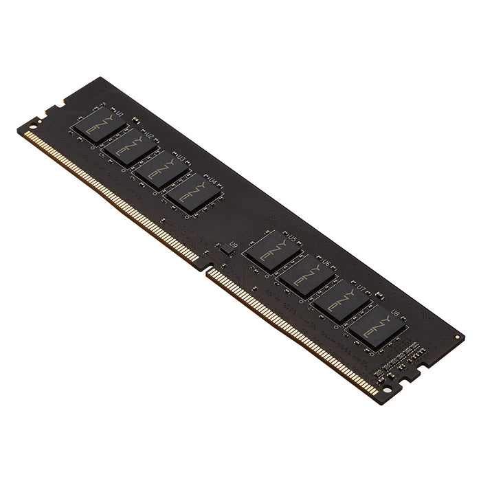 PNY Ram 8GB DDR4 2666