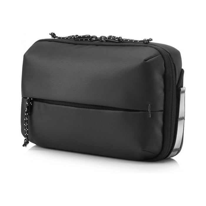 HP Pouch Sport Case