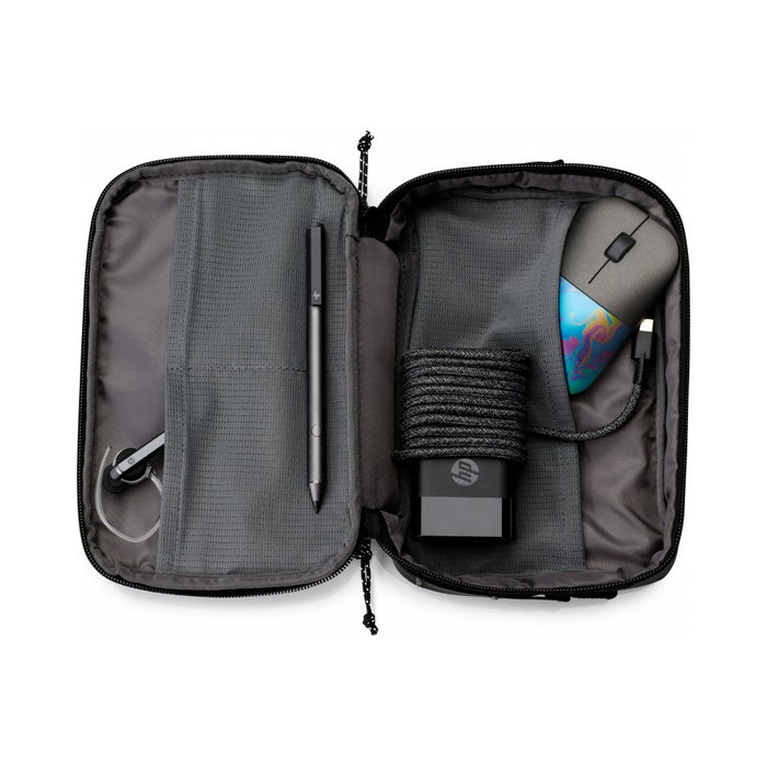 HP Pouch Sport Case