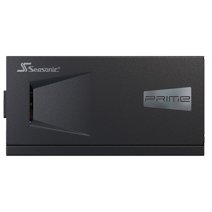 Seasonic Power Supply Prime GX Gold 850W