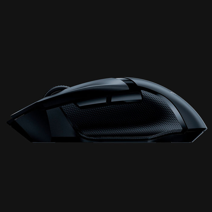 Razer Basilisk X Hyperspeed Gaming Wireless Mouse