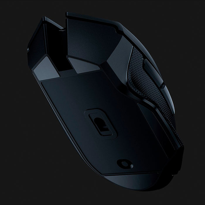 Razer Basilisk X Hyperspeed Gaming Wireless Mouse