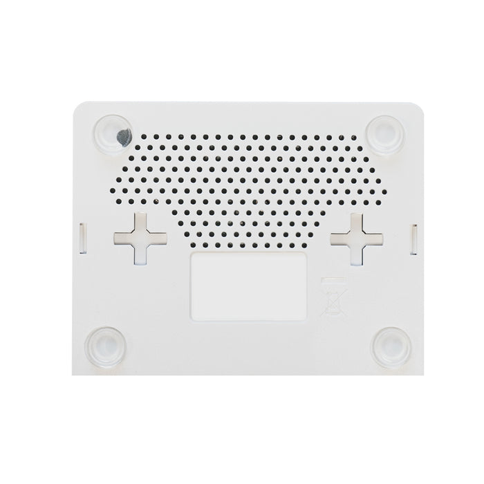 MikroTik Switch RB hEX RB750Gr3