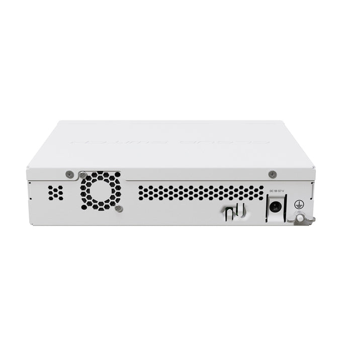 MikroTik Router Switch CRS310