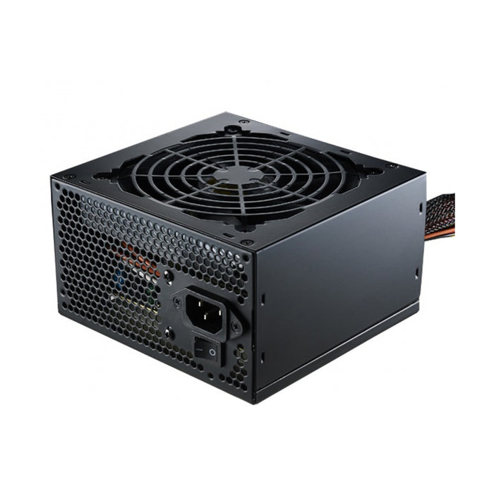 Sama Power Supply 400W