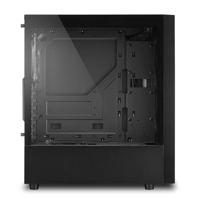 Sharkoon PC Case Slider RGB