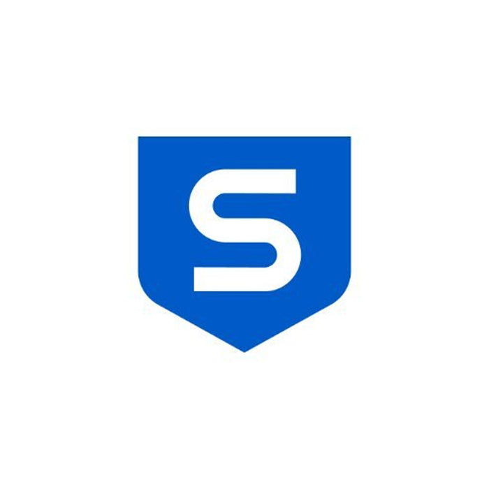 Sophos Security Antivirus Antimalware