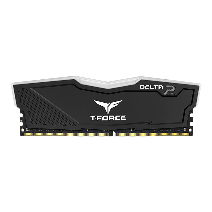 Team Group RAM Team T-Force Delta RGB 32GB (2x16GB) DDR4 3600