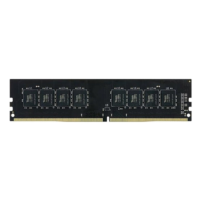 Team Group Ram Elite 32GB DDR4 3200