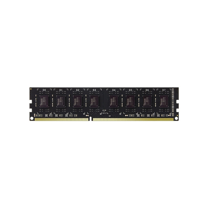 Team Group Ram Elite 8GB DDR3 1600