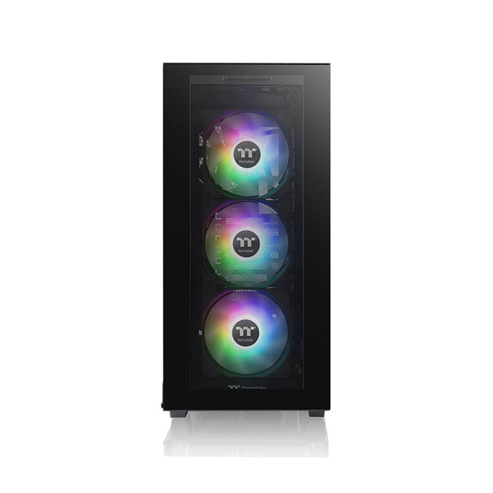 Custom Gaming PC/ i7-13700KF/ 32GB DDR5/ 1TB NVMe/ RTX 4080 Super