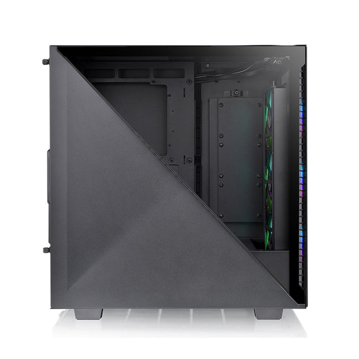 Custom Gaming PC/ i7-13700KF/ 32GB DDR5/ 1TB NVMe/ RTX 4080 Super