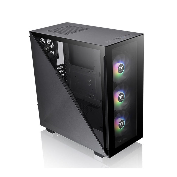 Custom Gaming PC/ i7-13700KF/ 32GB DDR5/ 1TB NVMe/ RTX 4080 Super