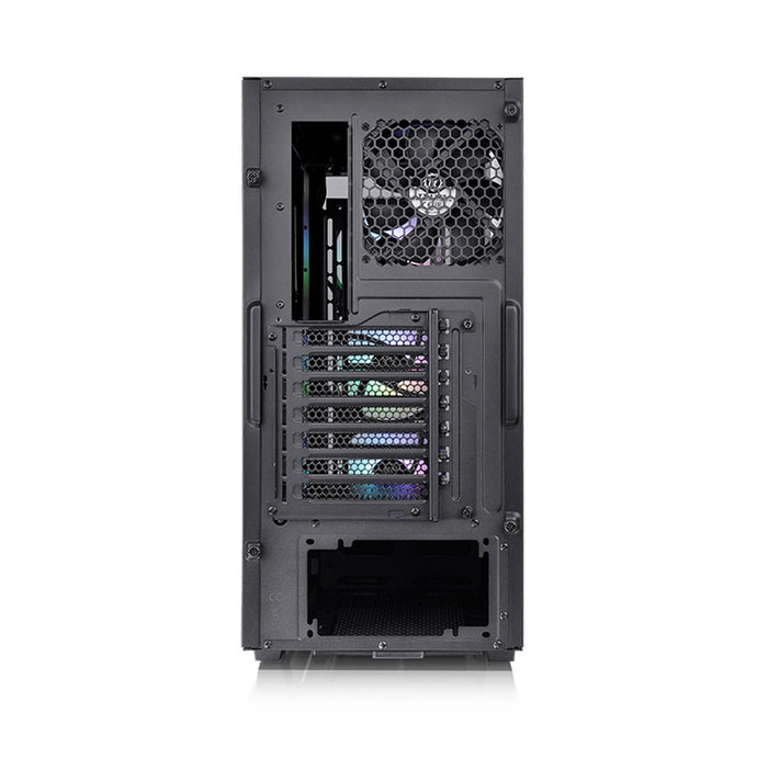 Custom Gaming PC/ i7-13700KF/ 32GB DDR5/ 1TB NVMe/ RTX 4080 Super