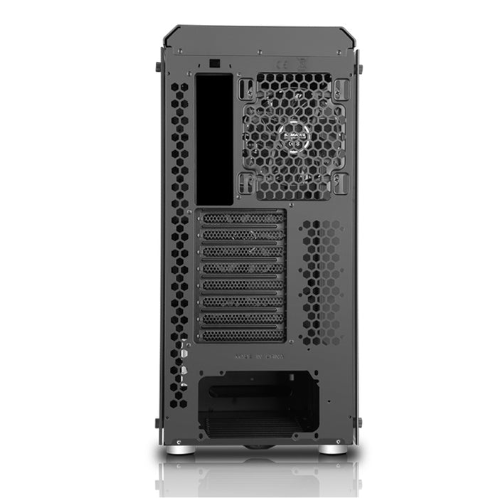 Sama PC Case Vanguard