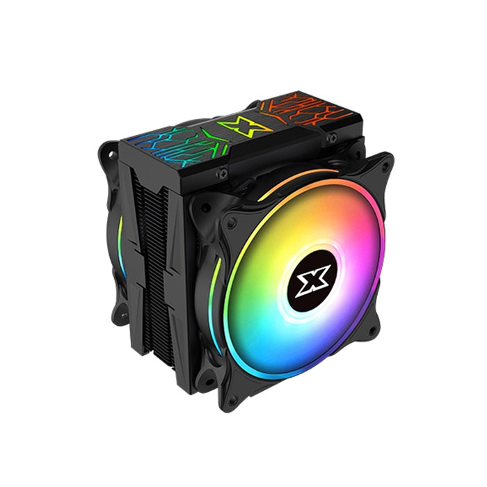 Xigmatek CPU Cooler Windpower Pro