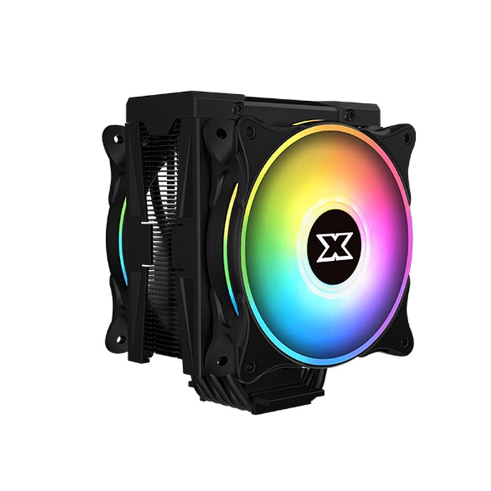 Xigmatek CPU Cooler Windpower Pro